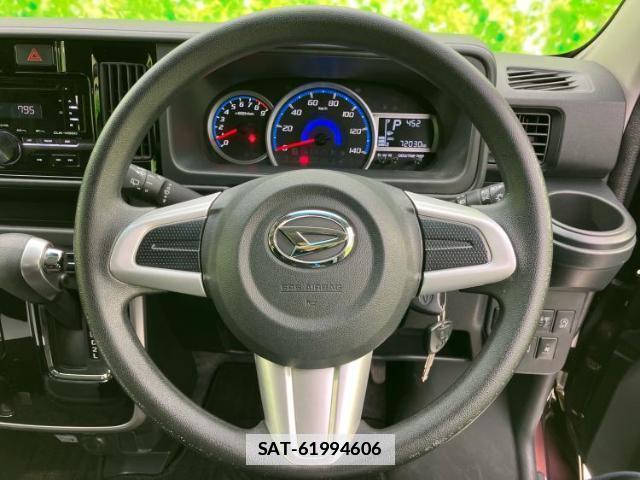 Daihatsu ATRAI WAGON 2018-09 7806921-9