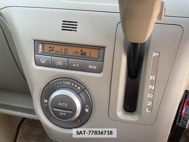 Daihatsu ATRAI WAGON 2009-09 7807027-15