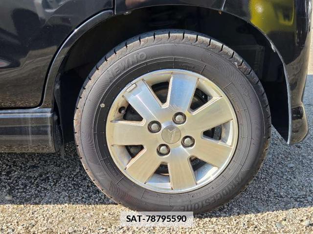 Daihatsu ATRAI WAGON 2016-10 7808501-15