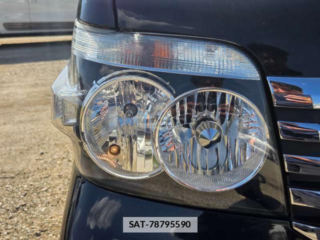 Daihatsu ATRAI WAGON 2016-10 7808501-6