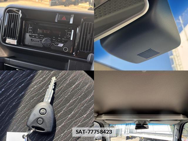 Daihatsu ATRAI WAGON 2020-11 7808878-4