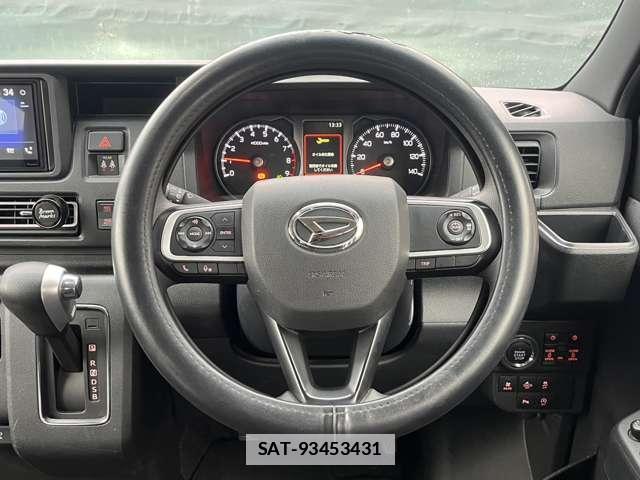 Daihatsu ATRAI 2023-03 7793721-1