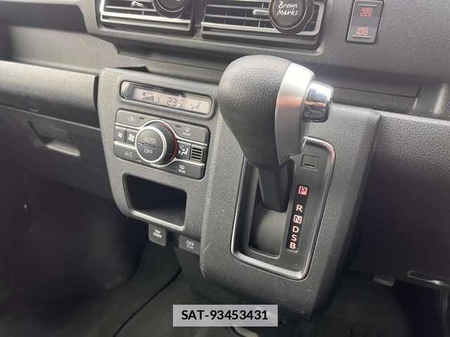 Daihatsu ATRAI 2023-03 7793721-10