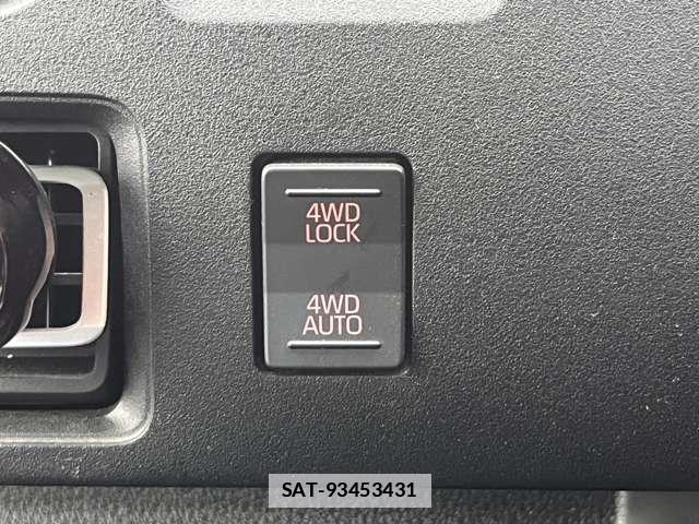 Daihatsu ATRAI 2023-03 7793721-11