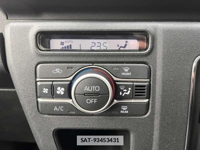 Daihatsu ATRAI 2023-03 7793721-12