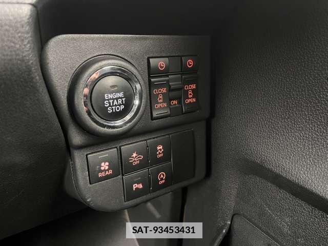 Daihatsu ATRAI 2023-03 7793721-13