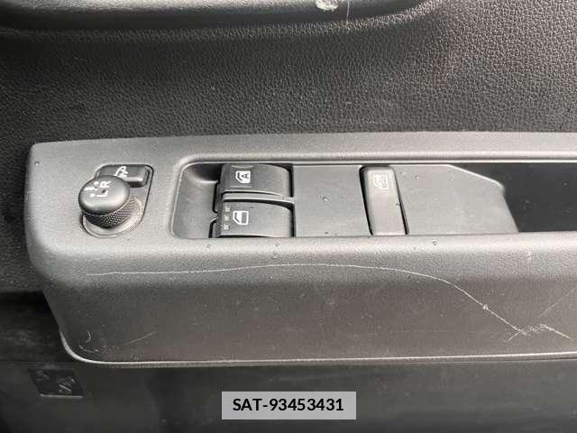 Daihatsu ATRAI 2023-03 7793721-14