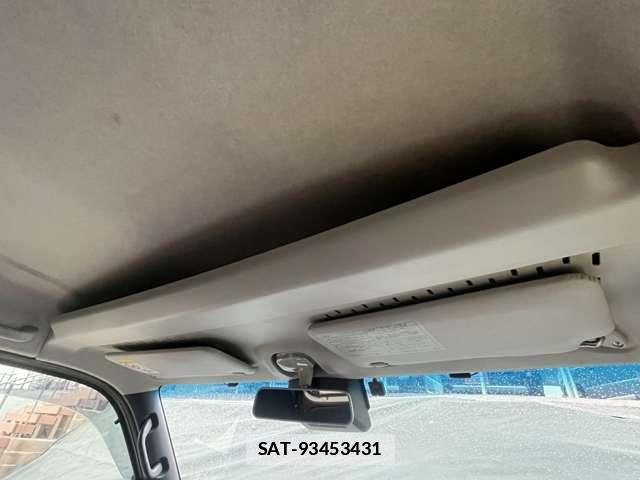 Daihatsu ATRAI 2023-03 7793721-15