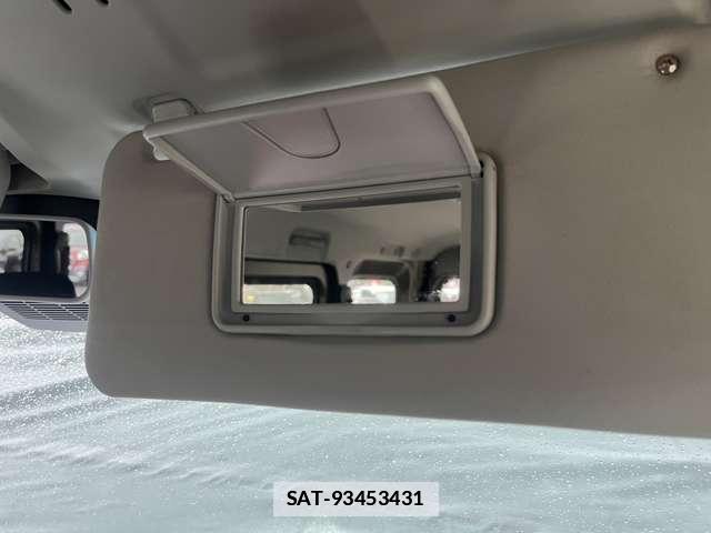 Daihatsu ATRAI 2023-03 7793721-16