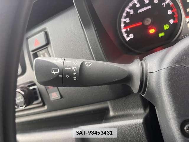 Daihatsu ATRAI 2023-03 7793721-17