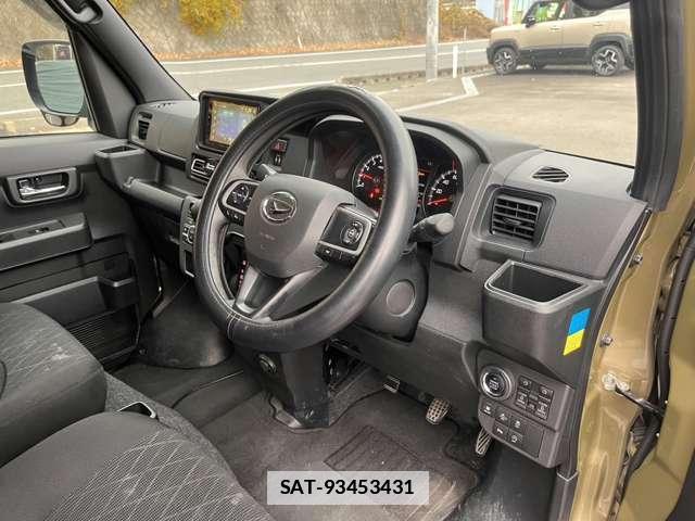 Daihatsu ATRAI 2023-03 7793721-18