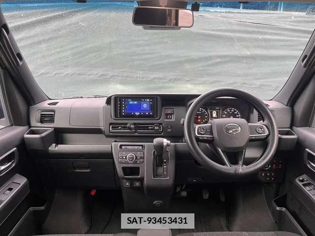 Daihatsu ATRAI 2023-03 7793721-2