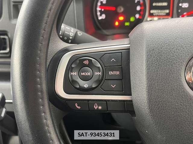 Daihatsu ATRAI 2023-03 7793721-3