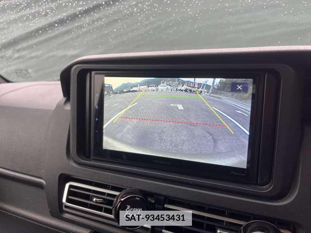 Daihatsu ATRAI 2023-03 7793721-4
