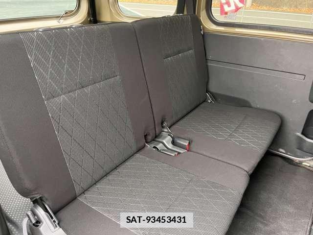 Daihatsu ATRAI 2023-03 7793721-6