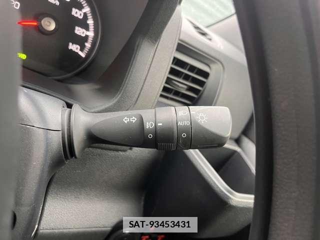 Daihatsu ATRAI 2023-03 7793721-7
