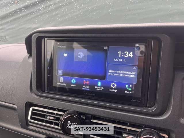 Daihatsu ATRAI 2023-03 7793721-8