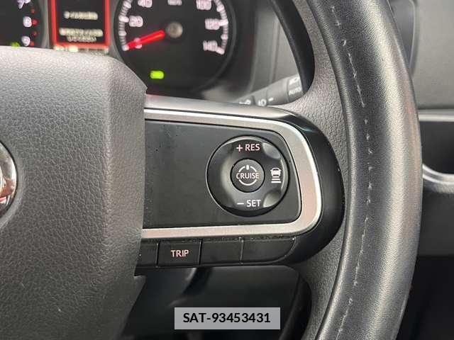 Daihatsu ATRAI 2023-03 7793721-9