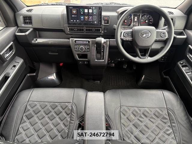 Daihatsu ATRAI 2024-04 7796855-2