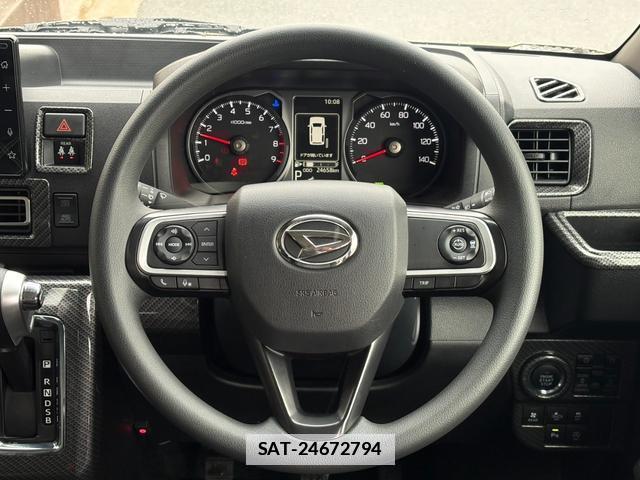 Daihatsu ATRAI 2024-04 7796855-3