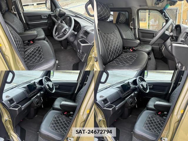Daihatsu ATRAI 2024-04 7796855-6