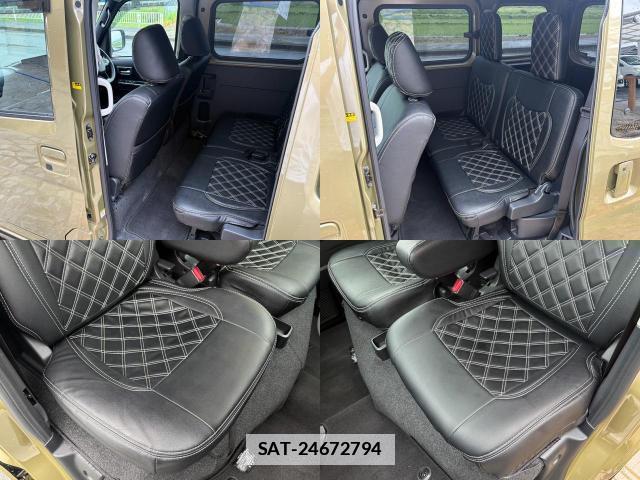 Daihatsu ATRAI 2024-04 7796855-7