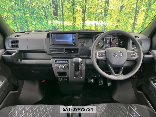 Daihatsu ATRAI 2025-11 7799427-1