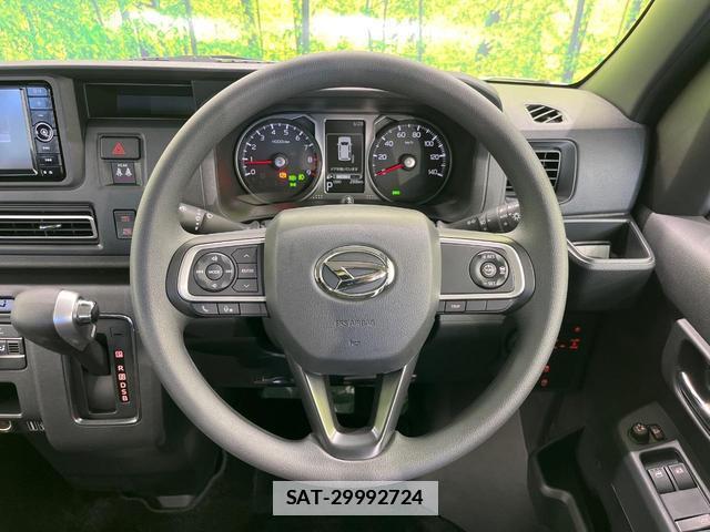 Daihatsu ATRAI 2025-11 7799427-10