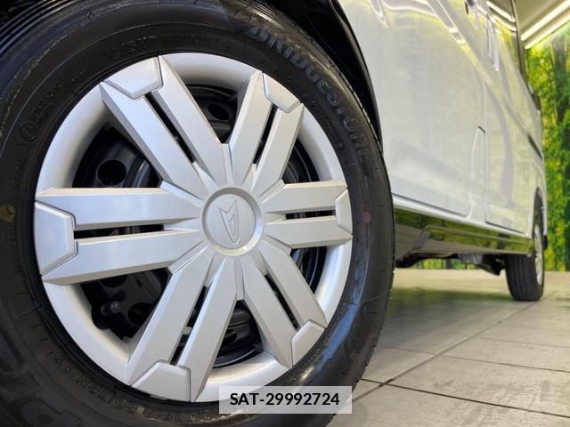 Daihatsu ATRAI 2025-11 7799427-12