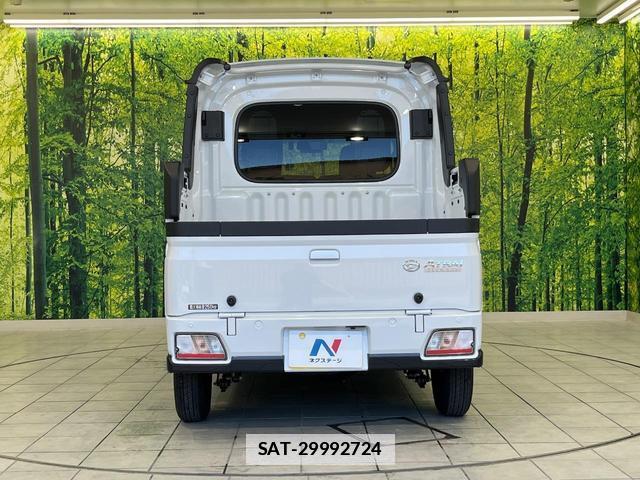 Daihatsu ATRAI 2025-11 7799427-14