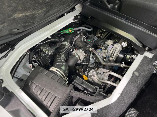 Daihatsu ATRAI 2025-11 7799427-17