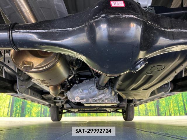Daihatsu ATRAI 2025-11 7799427-18