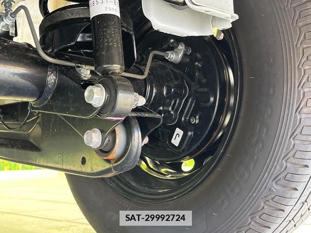 Daihatsu ATRAI 2025-11 7799427-19