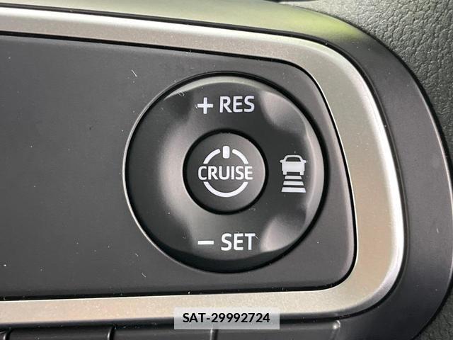 Daihatsu ATRAI 2025-11 7799427-4