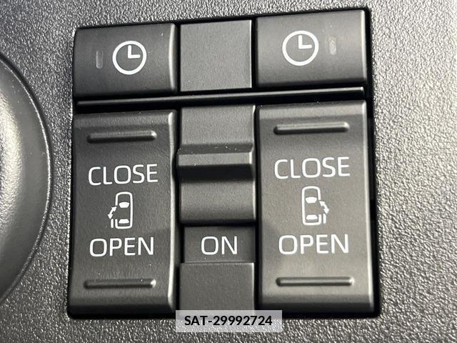 Daihatsu ATRAI 2025-11 7799427-5