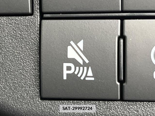 Daihatsu ATRAI 2025-11 7799427-6