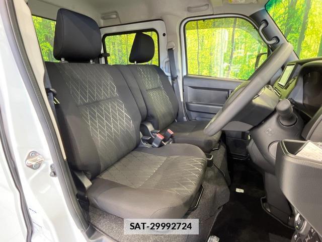 Daihatsu ATRAI 2025-11 7799427-7