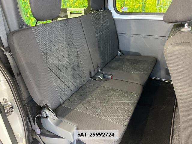 Daihatsu ATRAI 2025-11 7799427-8