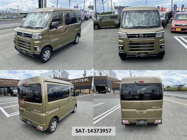 Daihatsu ATRAI 2026-06 7800465-1