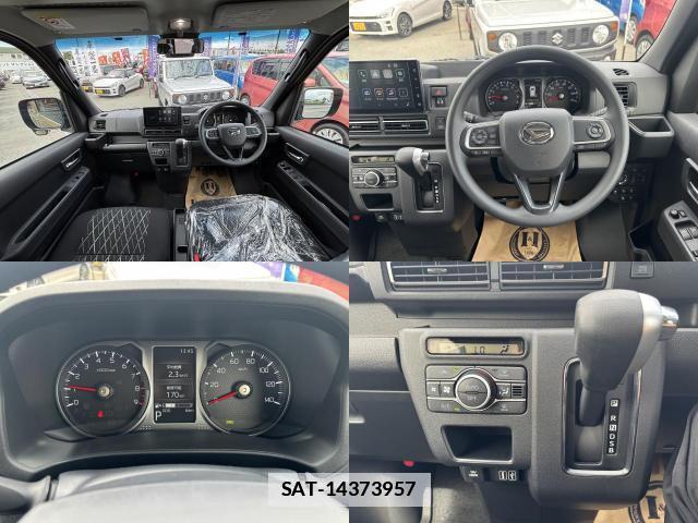 Daihatsu ATRAI 2026-06 7800465-2