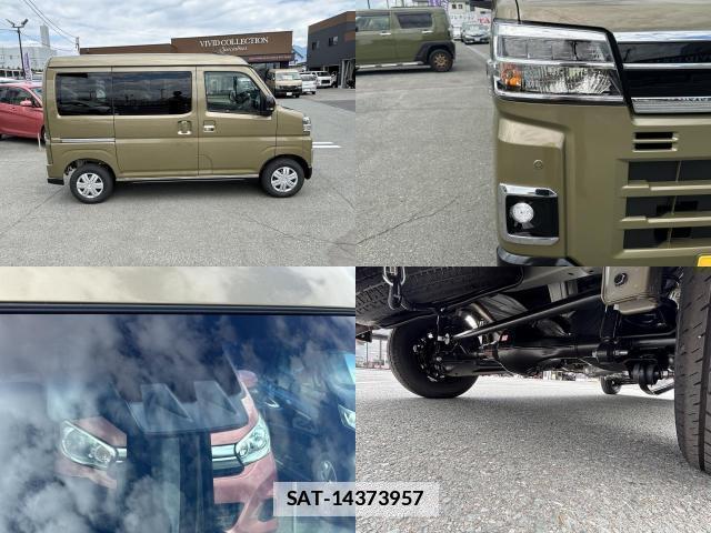 Daihatsu ATRAI 2026-06 7800465-3