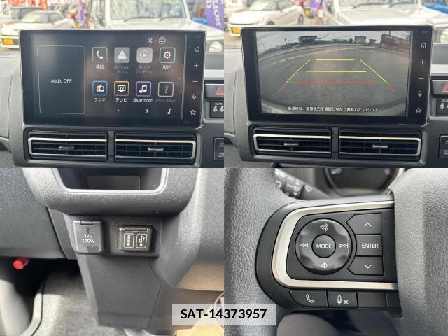 Daihatsu ATRAI 2026-06 7800465-4