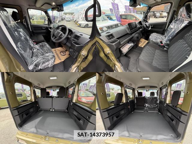 Daihatsu ATRAI 2026-06 7800465-5