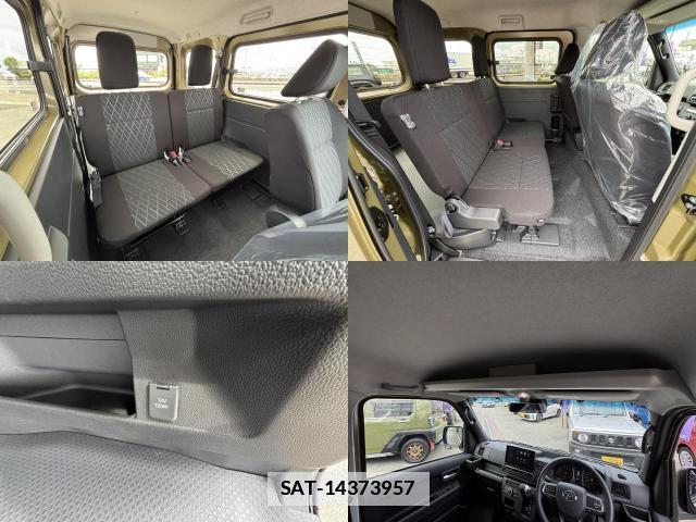 Daihatsu ATRAI 2026-06 7800465-6