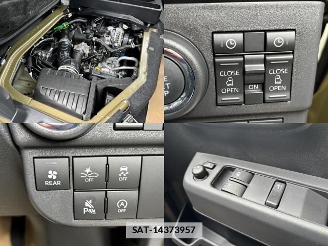 Daihatsu ATRAI 2026-06 7800465-7