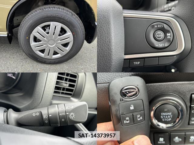 Daihatsu ATRAI 2026-06 7800465-8