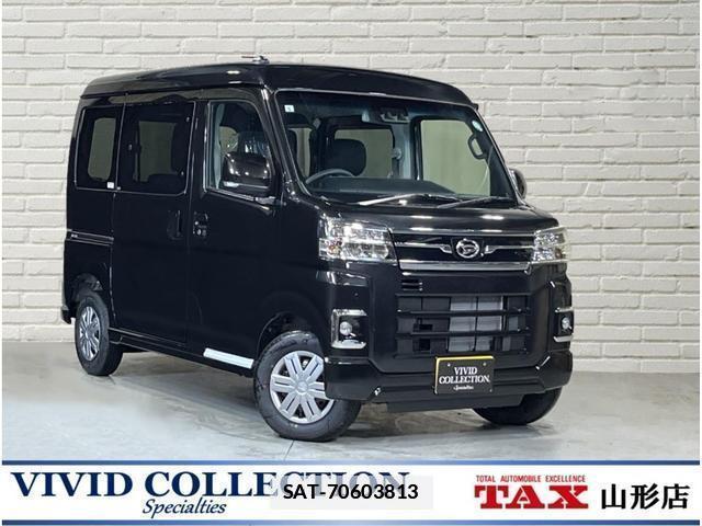 Daihatsu ATRAI 2026-06 7800466-0