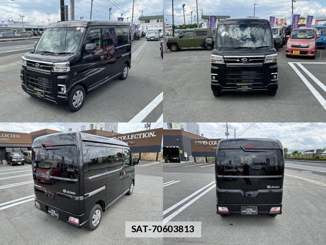 Daihatsu ATRAI 2026-06 7800466-1