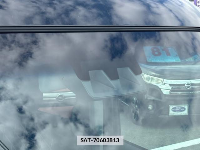 Daihatsu ATRAI 2026-06 7800466-10