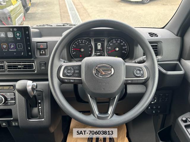 Daihatsu ATRAI 2026-06 7800466-12